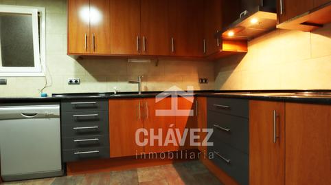 Photo 2 of Flat for sale in Casc Antic, Barcelona