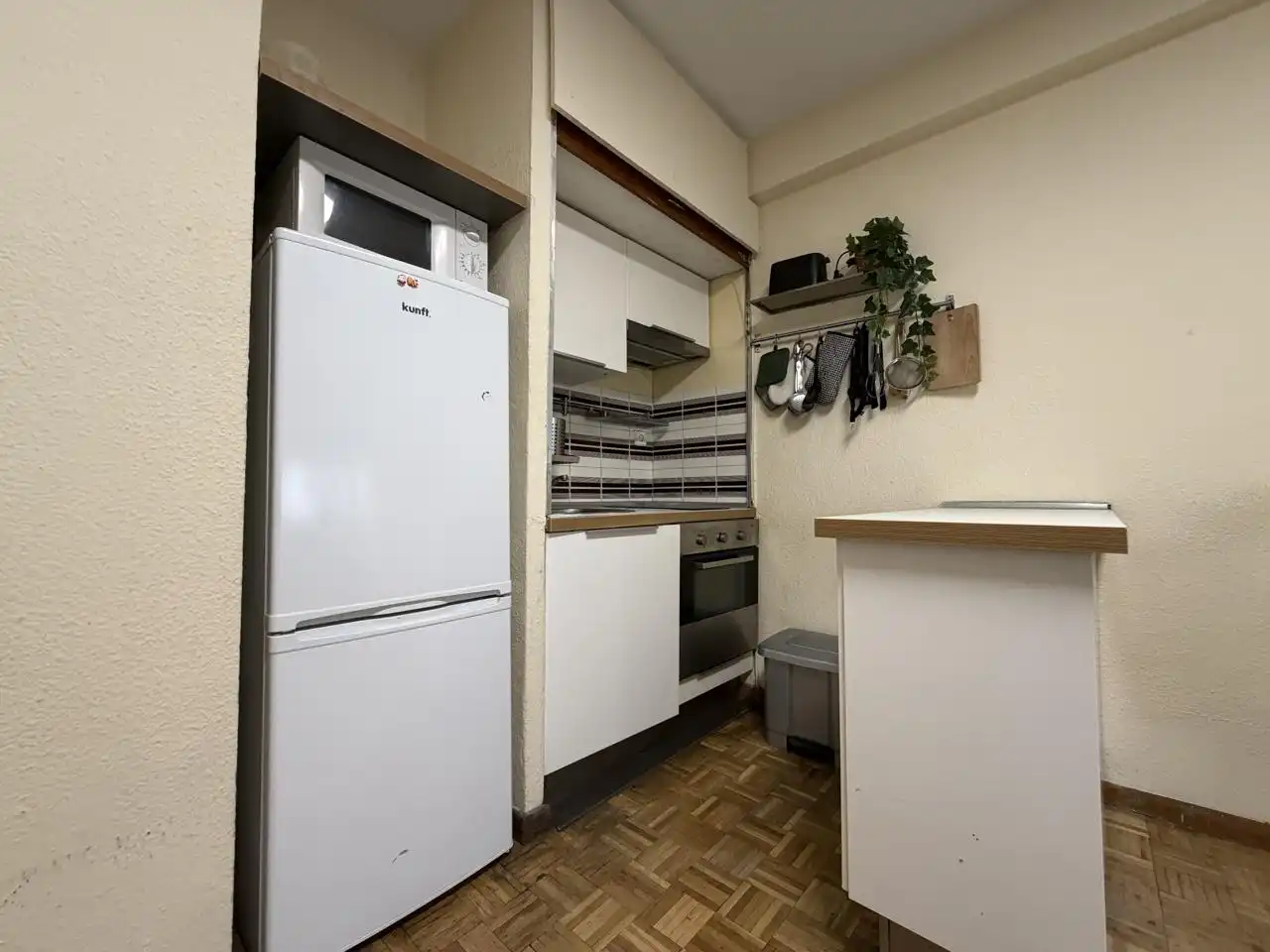 Appartement à vendre à Calle de Blasco de Garay, imagen 7
