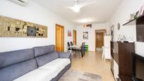 Flat for sale in Calle Vereda de la Acequia, Ayuntamiento, imagen 2