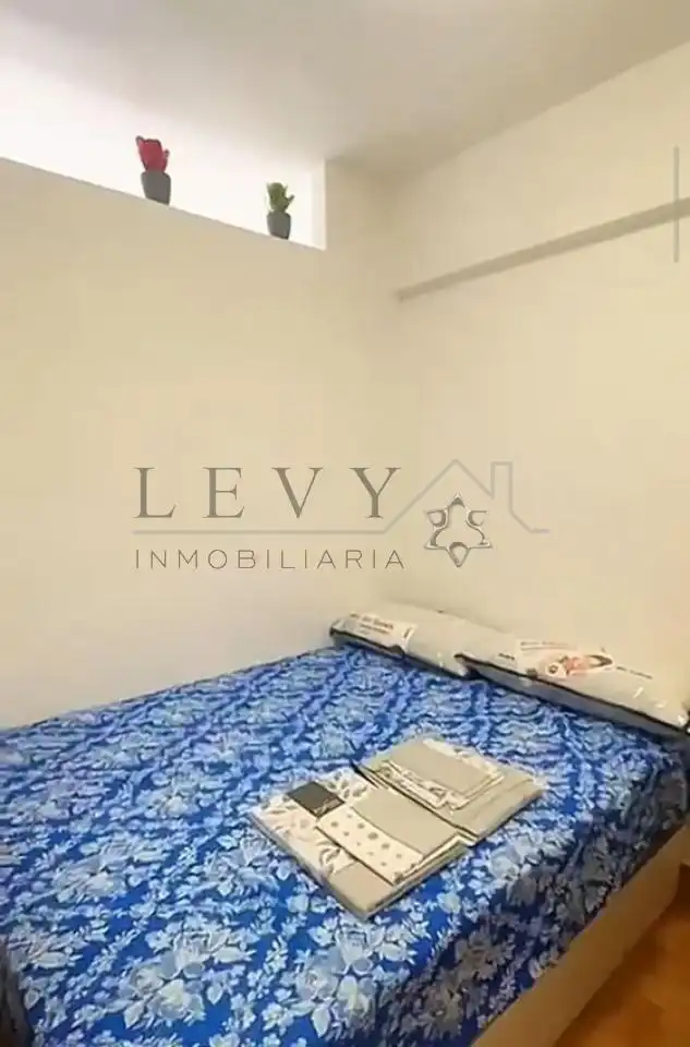 Erdgeschosswohnung mit Pool zum Verkauf in Marbella Centro, imagen 3