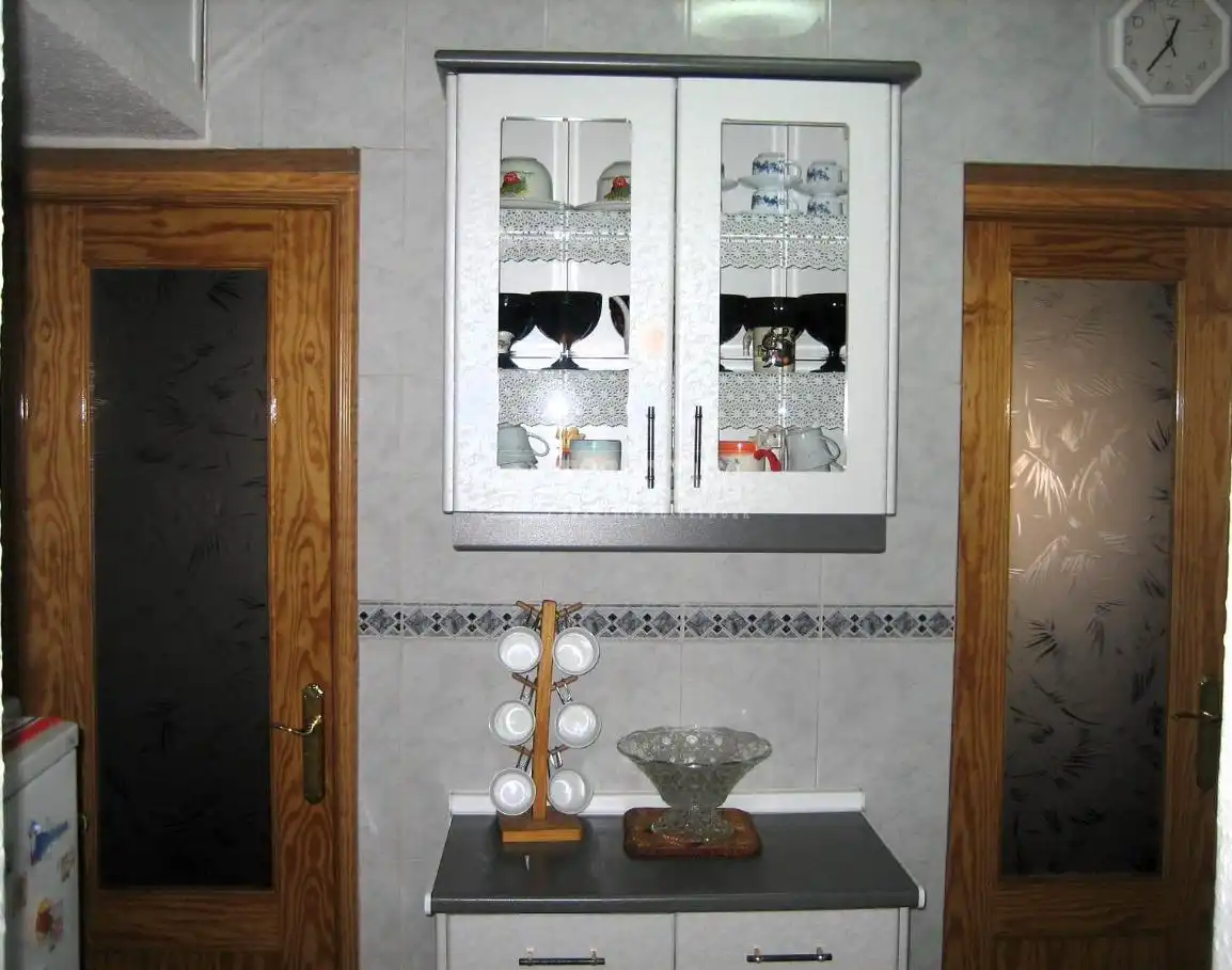 Flat for sale in Usera, imagen 6