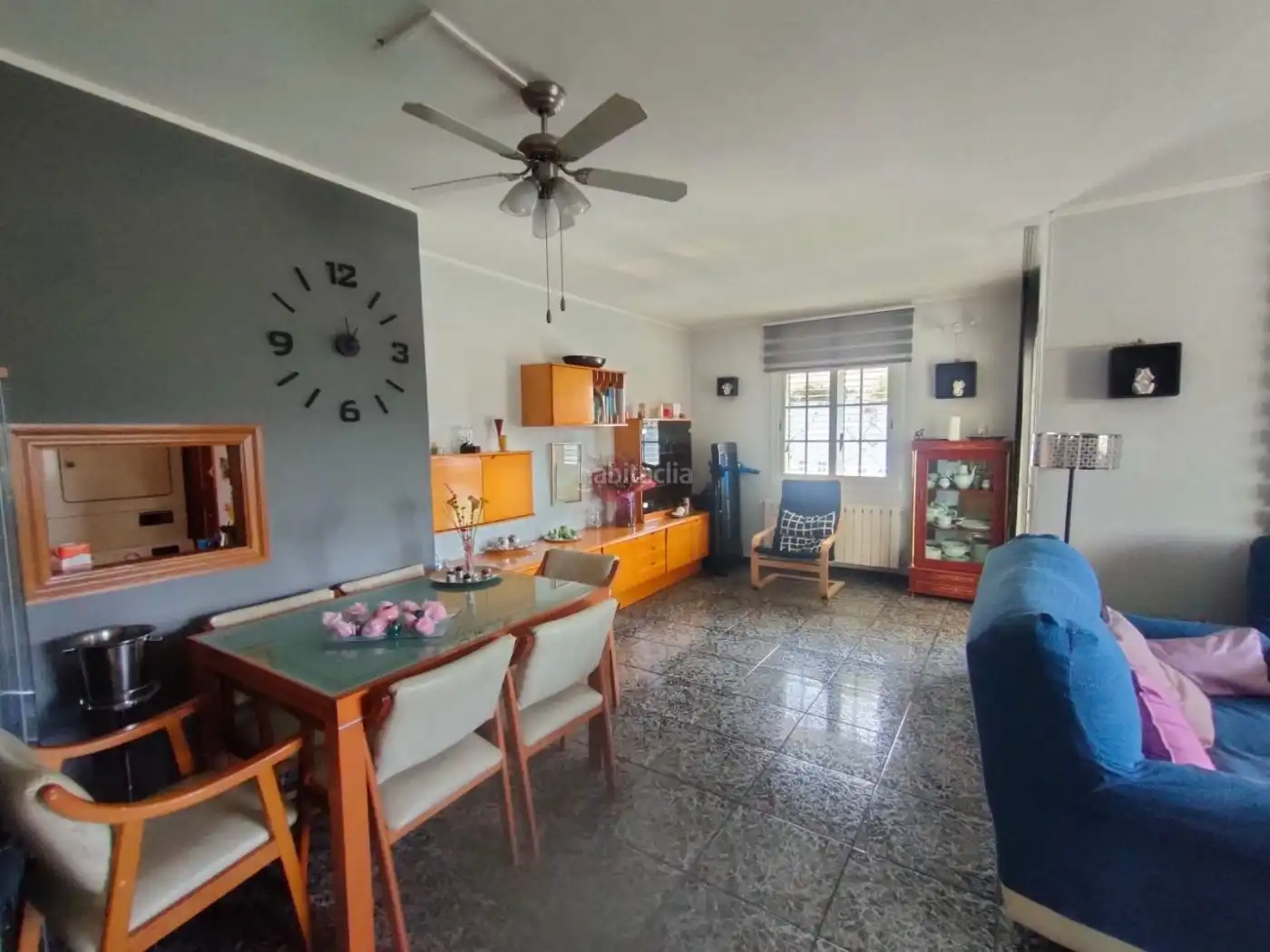 Haus mit Pool zum Verkauf in Carrer de la Surera 144, imagen 3