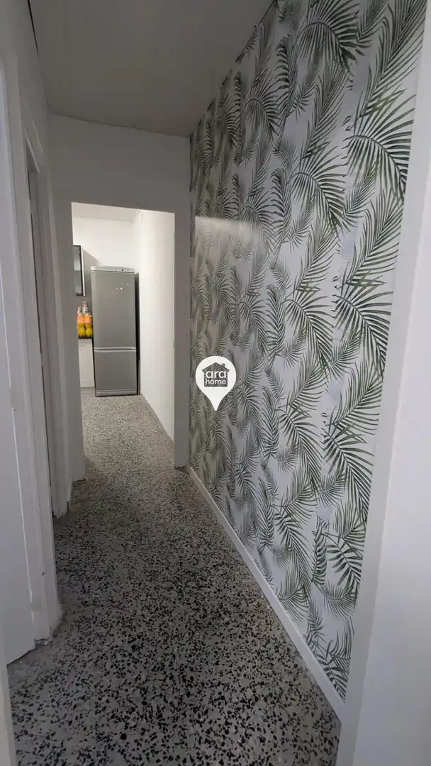 Casa o xalet en venda a Palafolls