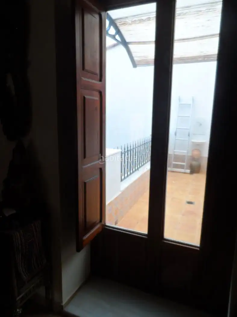 Maison à vendre à Carrer Major 1, imagen 15