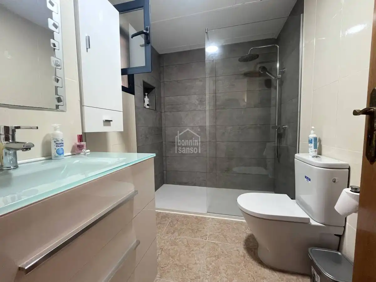 Apartment mit Aufzug zum Verkauf in Sant Llorenç des Cardassar, imagen 14