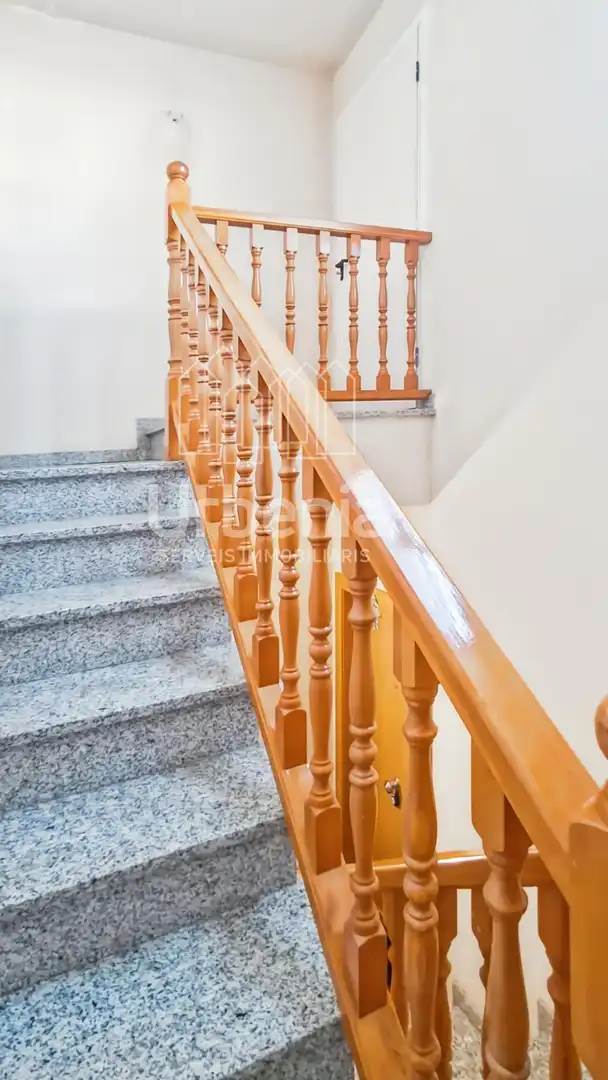 Piso en venta en Palafolls con Aire acondicionado, Calefacción y Terraza