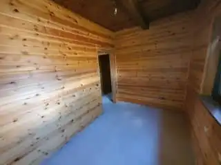 Casa o xalet en venda a C/ Miramontes, Buitrago del Lozoya