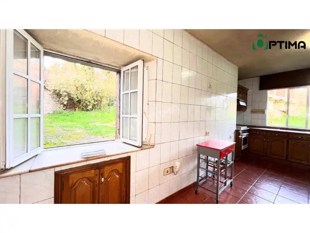 Maison à vendre à Lalín, imagen 15