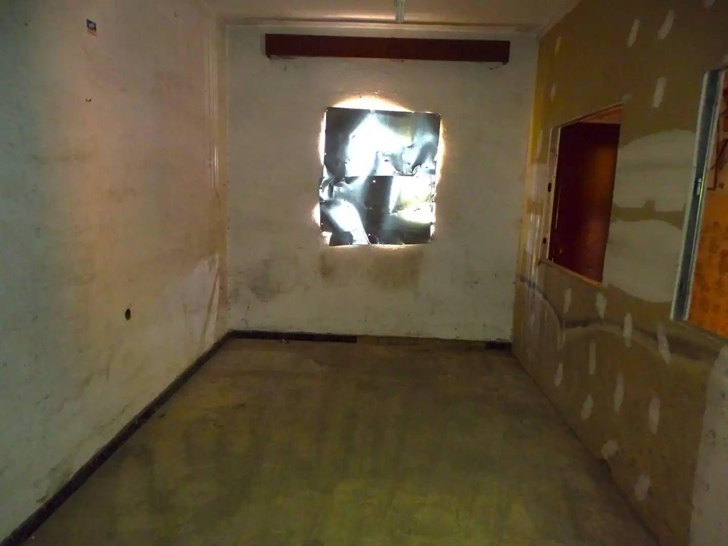 Casa amb terrassa en venda a Molares, imagen 11