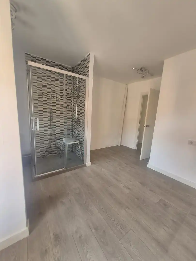 Appartement avec ascenseur à vendre à GREDOS 1, imagen 27