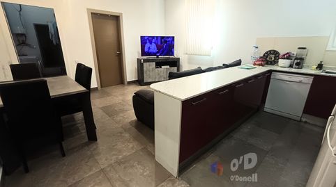 Foto 4 de Piso en venta en Vinyets - Molí Vell, Sant Boi de Llobregat