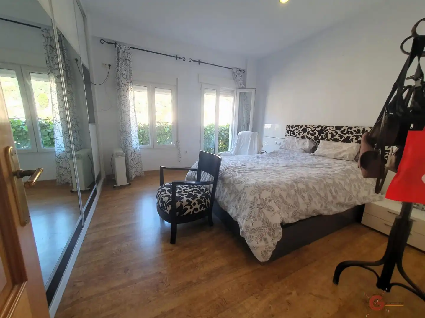 Casa rústica amb piscina en venda a Vélez de Benaudalla, imagen 32