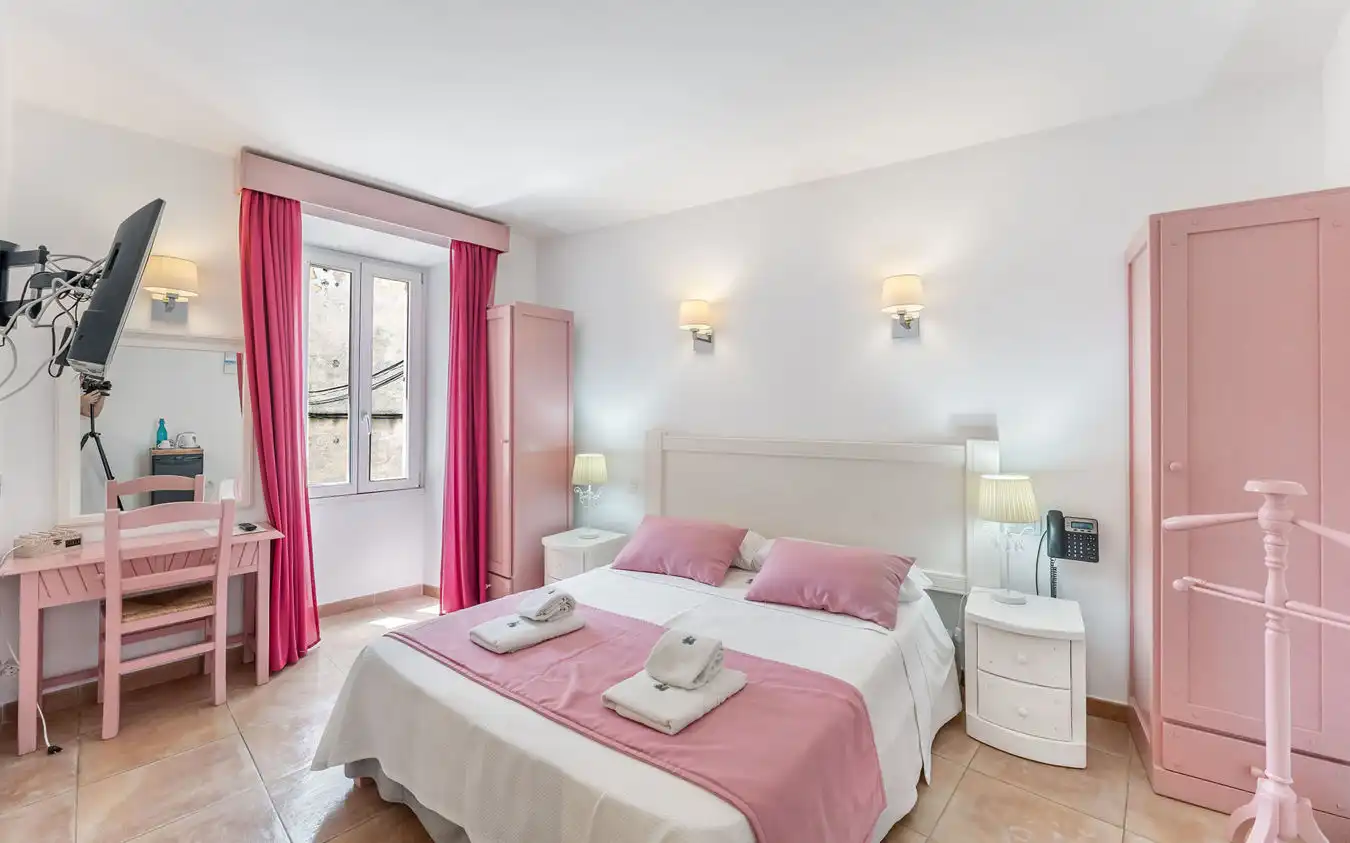 Hôtel à vendre à Sineu, imagen 20