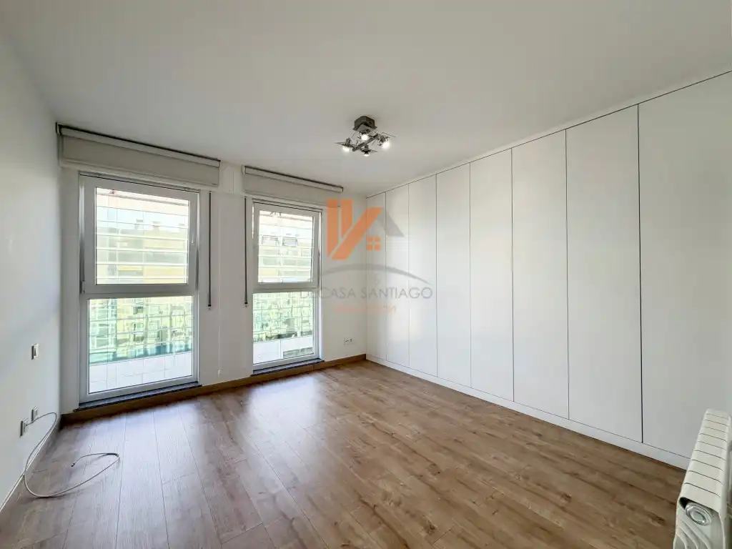 Duplex avec ascenseur à vendre à Rua Melide, imagen 16