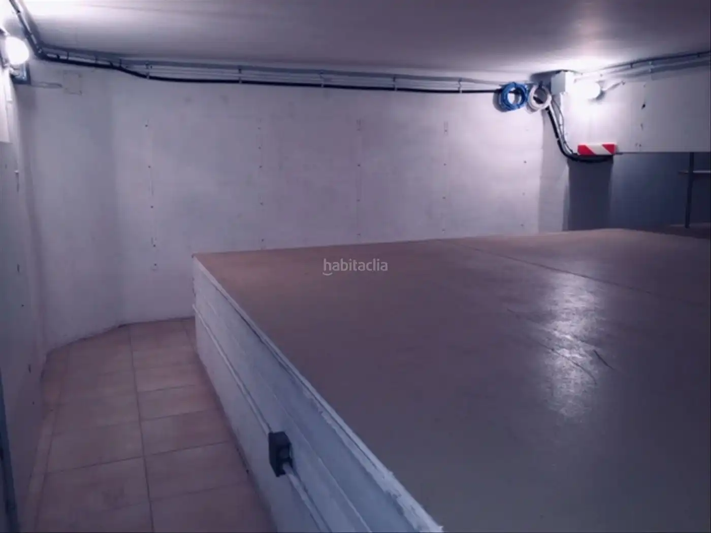 Gewerbefläche zur Miete in Mollerussa, imagen 5