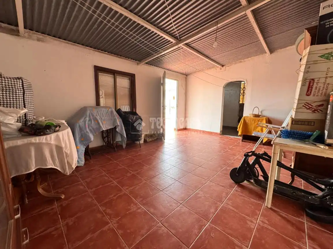 Maison à vendre à Los Pacos, imagen 17