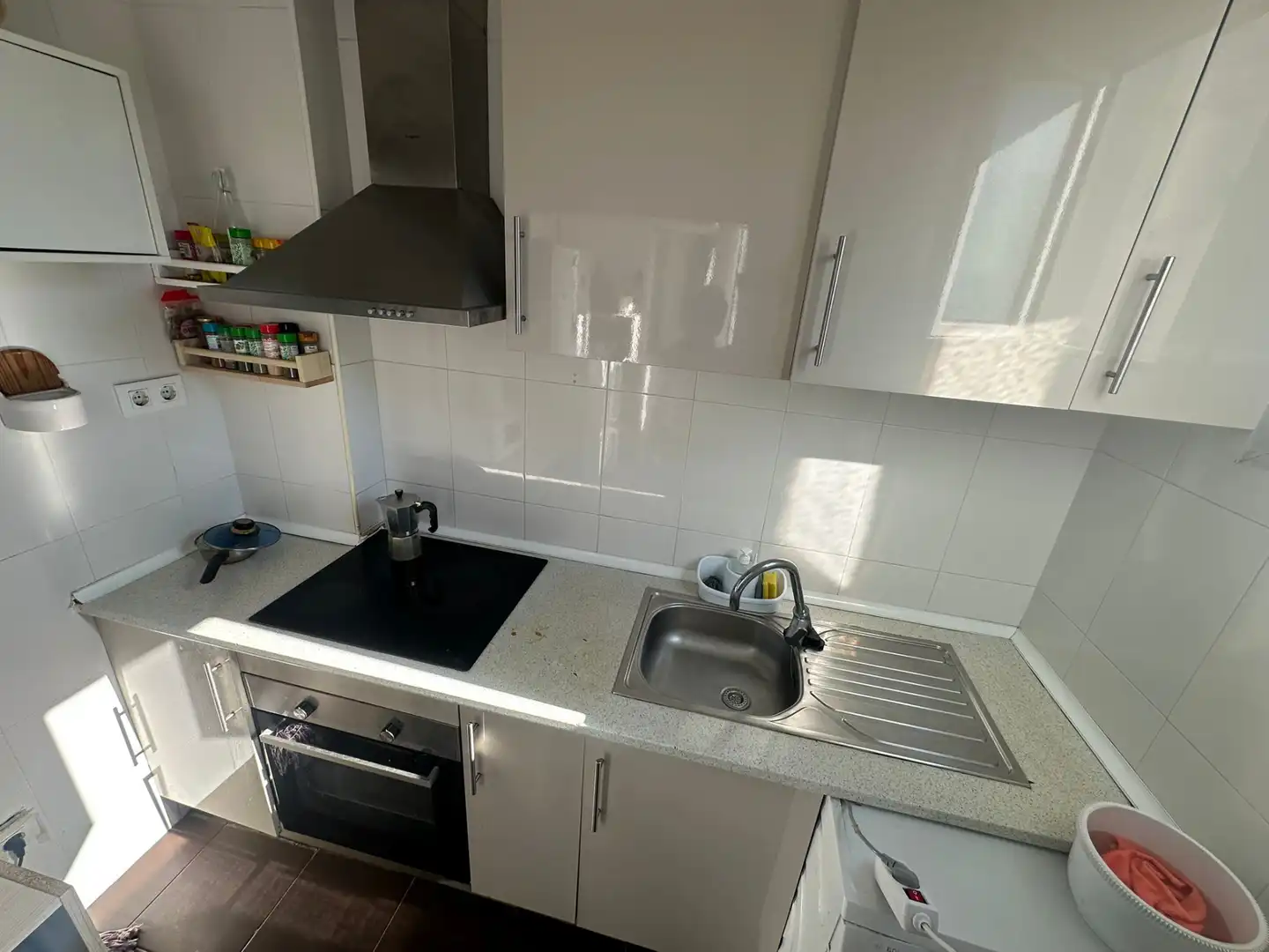 Appartamento con ascensore in vendita a Carrer de Feliu Casanova, imagen 6