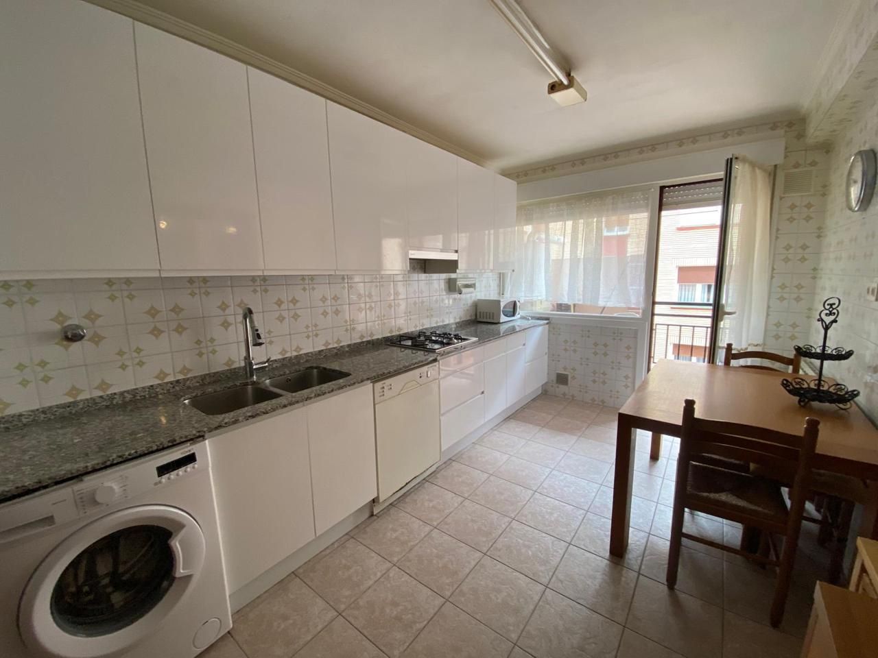 Flat for sale in Agiñibar Kalea, Zaldibar