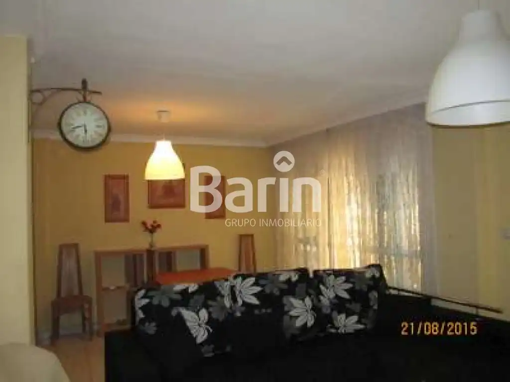 Flat for rent in Fátima - Levante
