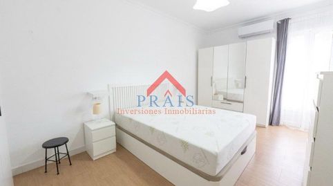 Foto 5 de Casa o chalet en venta en Salesianos, Utrera