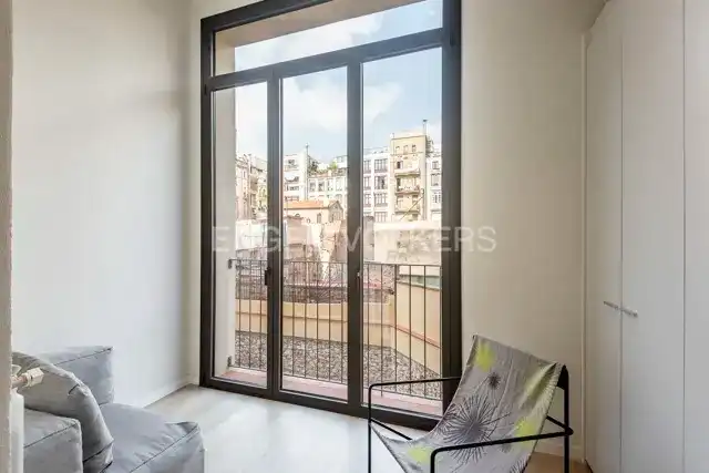 Pis d'obra nova en venda a Eixample, imagen 26