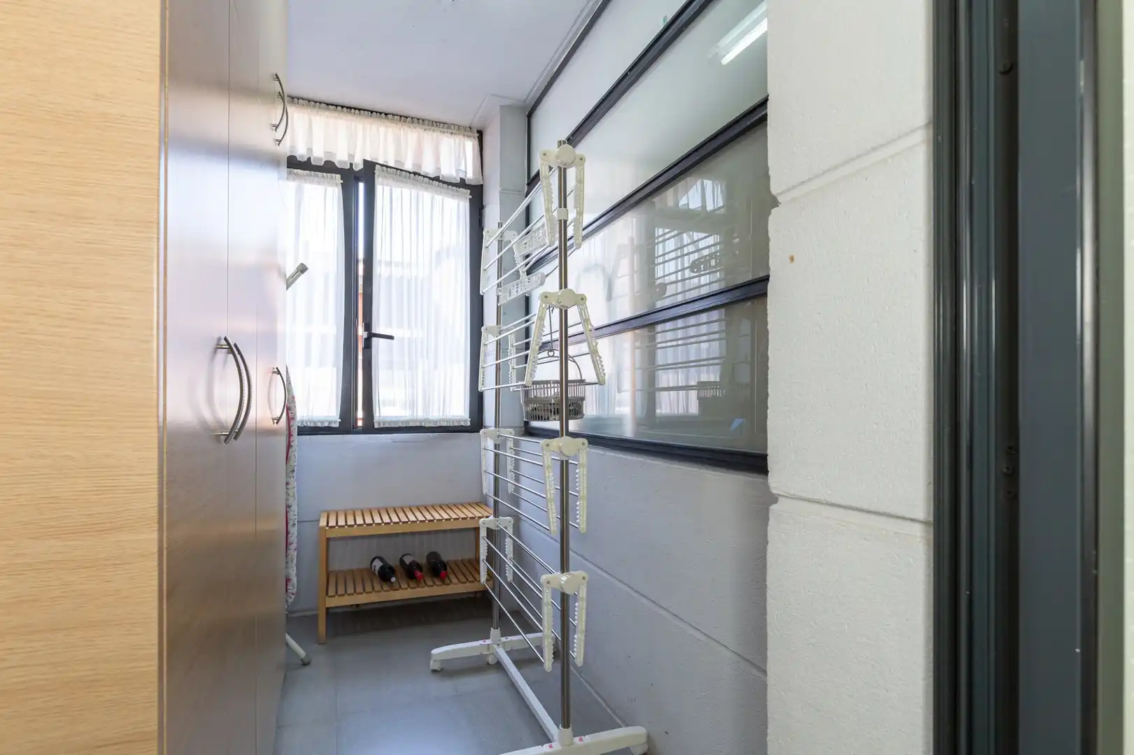 Piso en venta en Sant Joan Despí con Aire acondicionado, Calefacción y Terraza