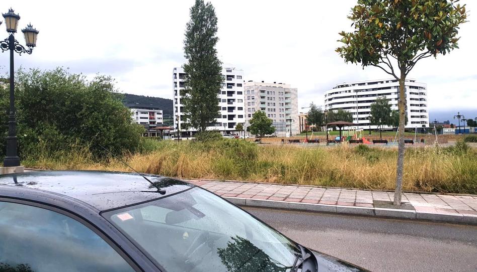 Photo 1 of Residential for sale in Corredoría - La Carisa - Prado de La Vega, Asturias