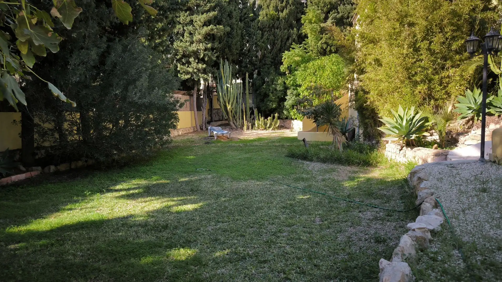 House with pool for sale in La Viña - Montemar - San Jaime, imagen 38
