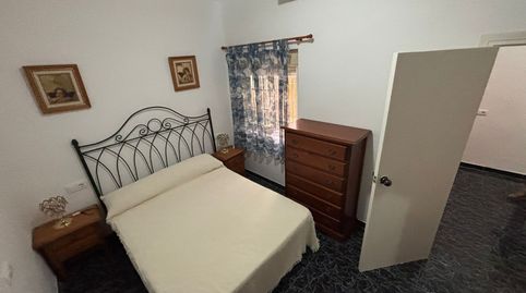 Foto 2 de Pis en venda a Peñamefecit - Avda Barcelona, Jaén Capital