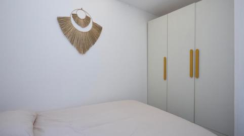 Foto 3 de Apartament de lloguer a Sant Pere, Sta. Caterina i la Ribera, Barcelona