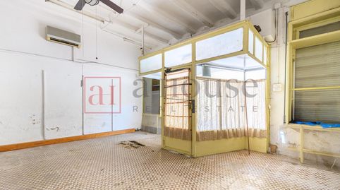 CASA A REFORMAR EN EL CENTRO DE CASTELLBISBAL, imatge 5