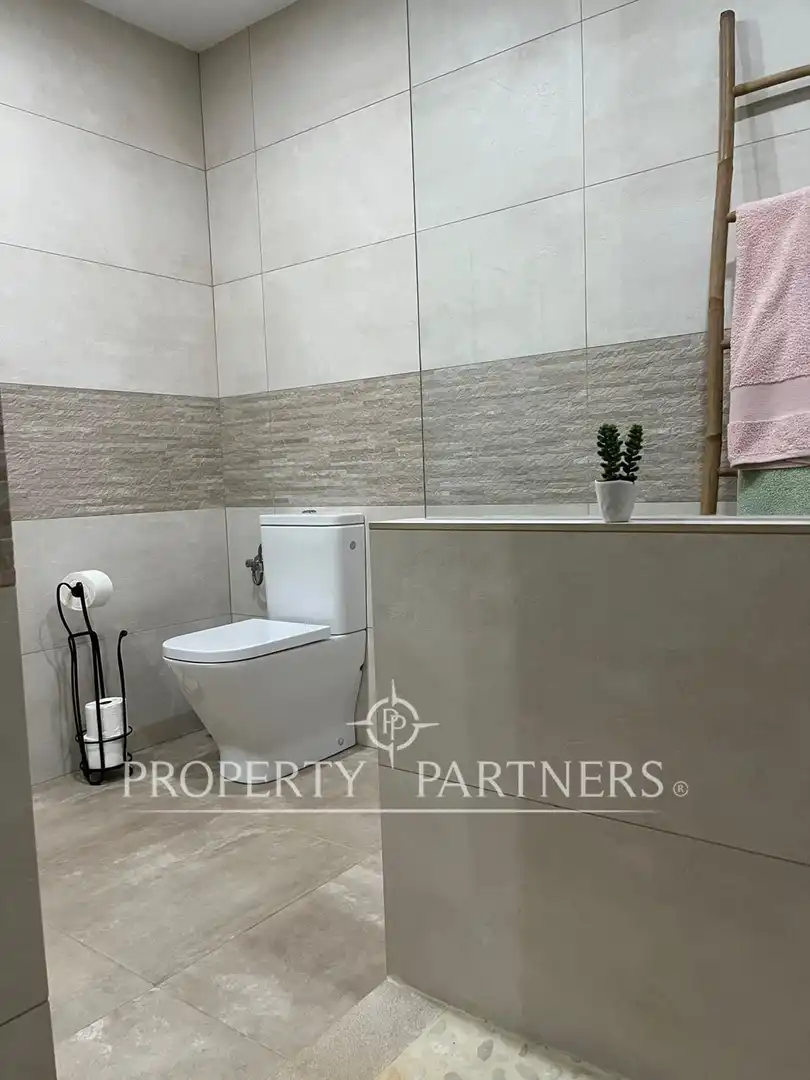 Chalet con jardín en venta en Felanitx, imagen 25