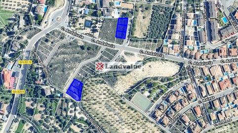 Photo 3 of Residential for sale in Ue-12 y 21, Gójar, Granada