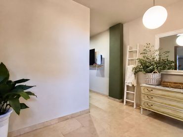 Casa en venda a Calle los Mesías