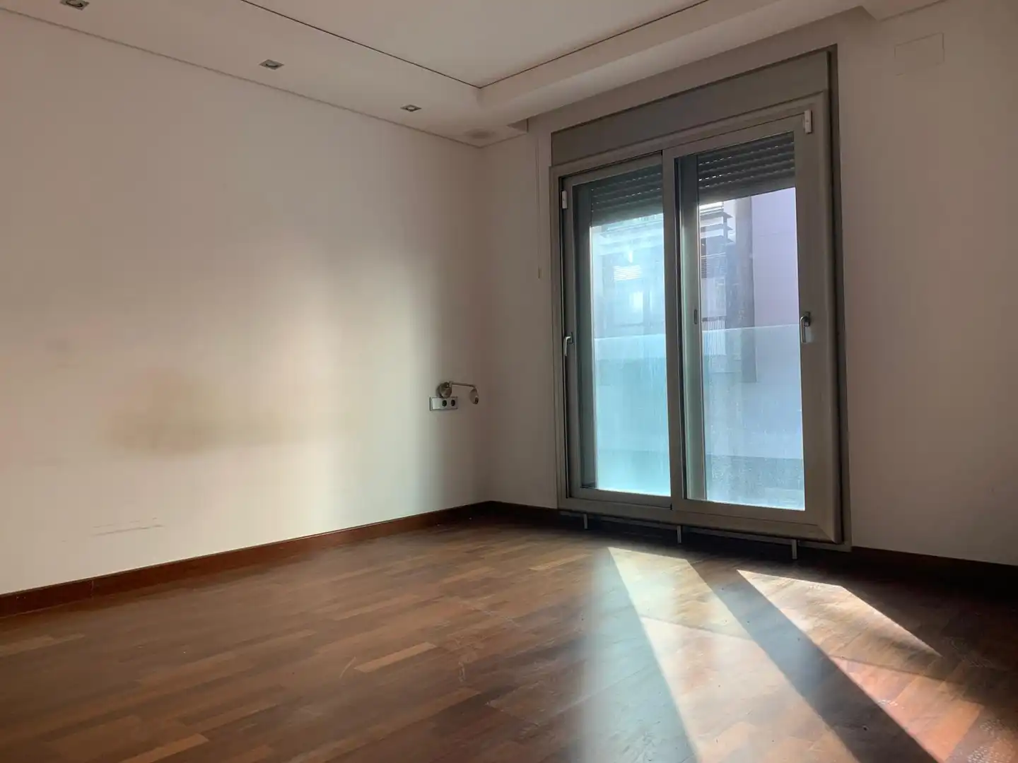 Flat for sale in Elche / Elx