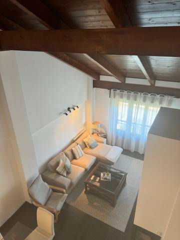 Piso en Venta en Sojuela - CL LOS PINOS en Sojuela