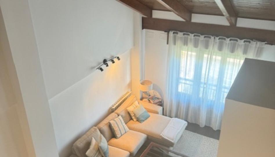 Foto 1 de Piso en venta en Sojuela - Cl Los Pinos, Sojuela, La Rioja