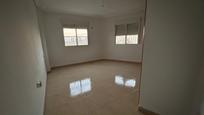 Bedroom of Flat for sale in  Murcia Capital