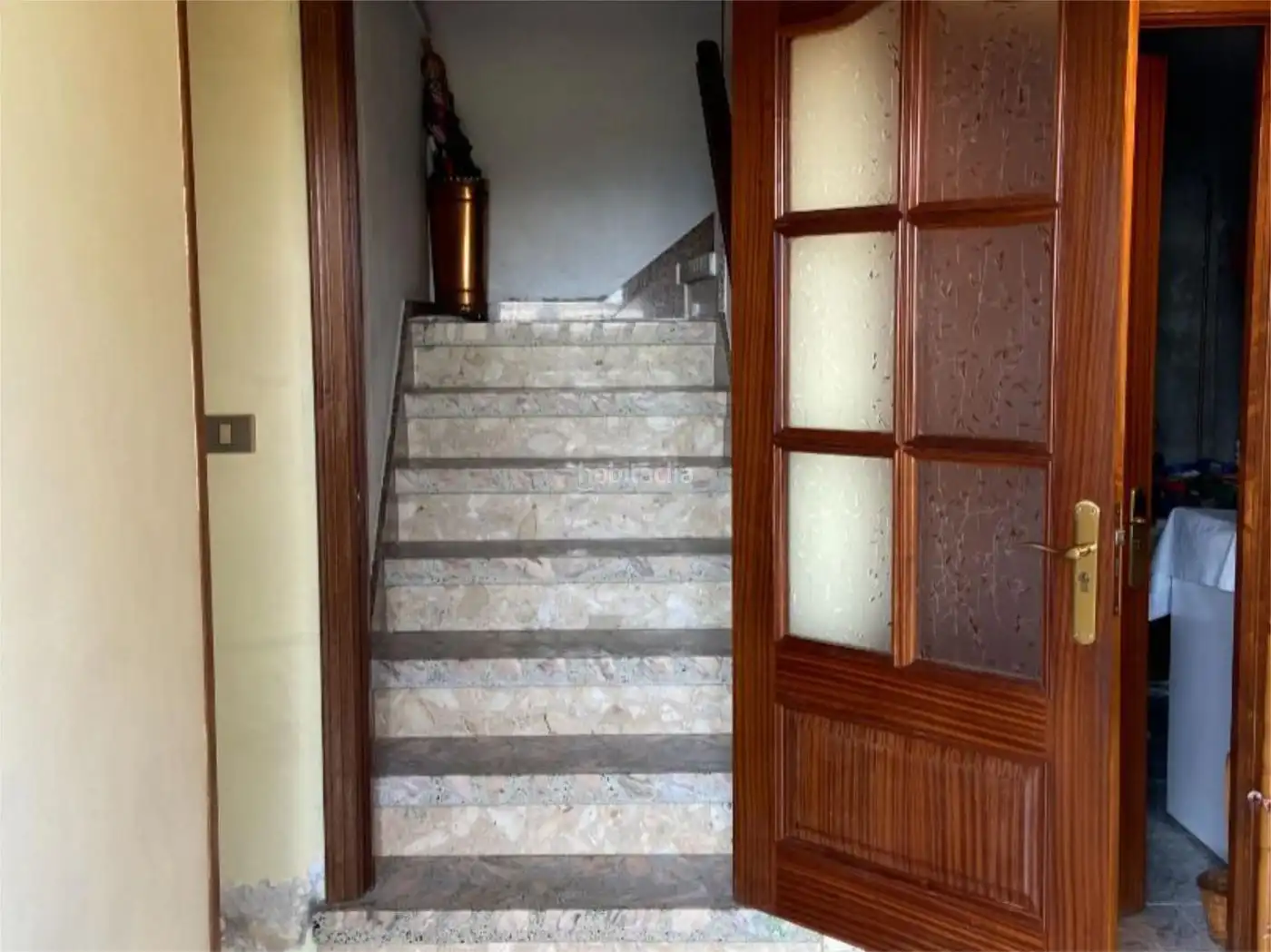 Casa en venda a Lugar Burela 2, imagen 5