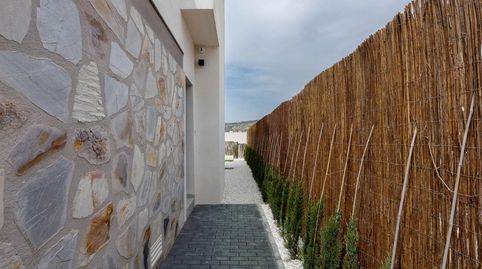 Exclusivas Villas de Obra Nueva  La Finca Golf, Algorfa, imagen 4
