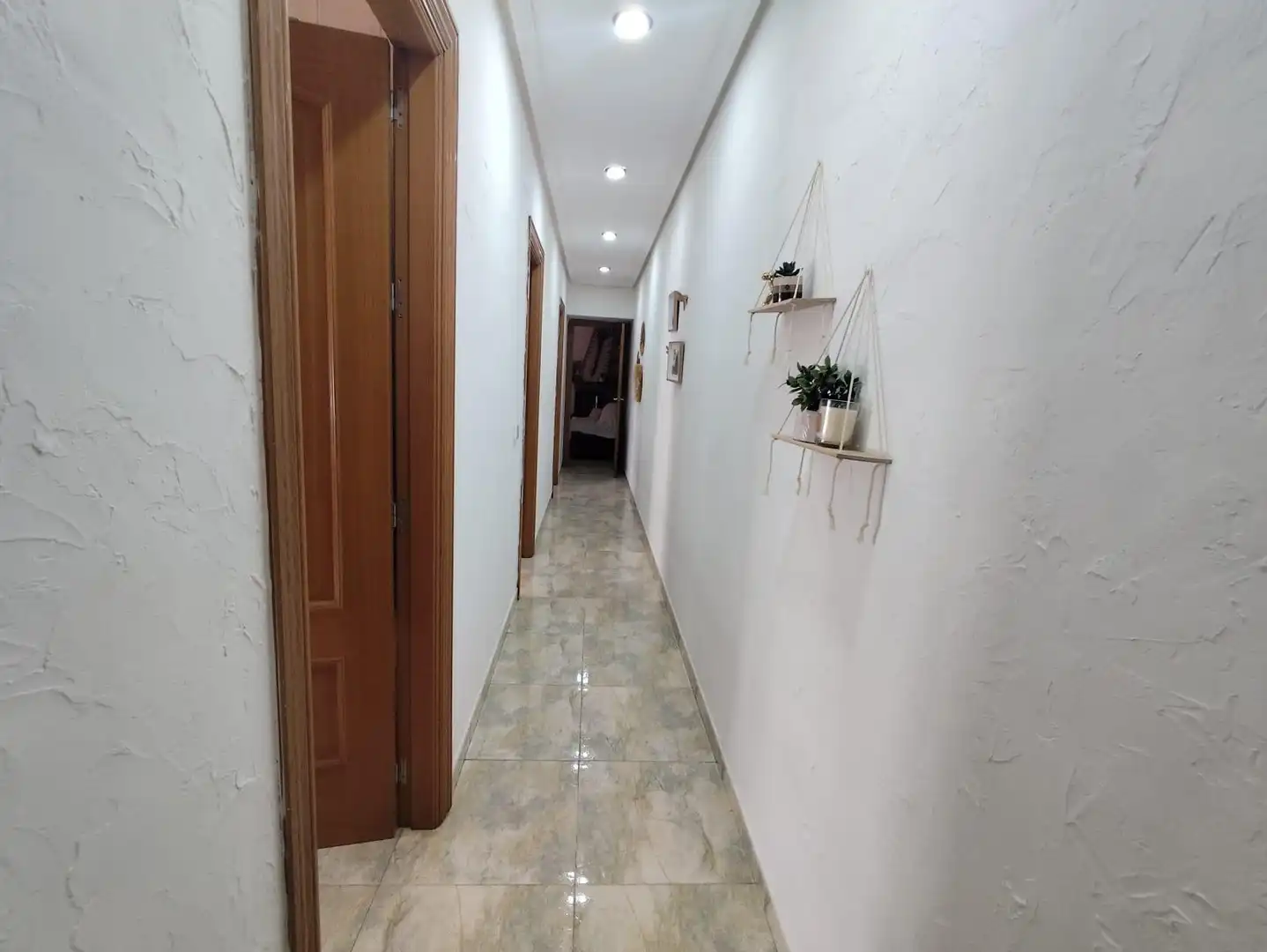 Casa o xalet en venda en Cartagena amb Aire condicionat, Calefacció i Terrassa