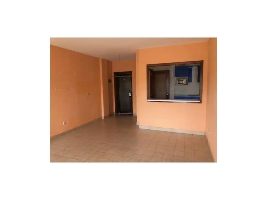 Piso en venta en Cartagena