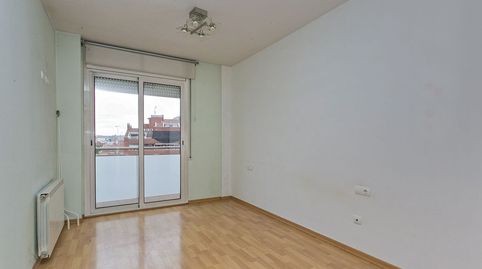Foto 5 von Maisonette zum Verkauf in Cr. Pont de Vilomara, Fonts dels Capellans - Sagrada Família, Manresa