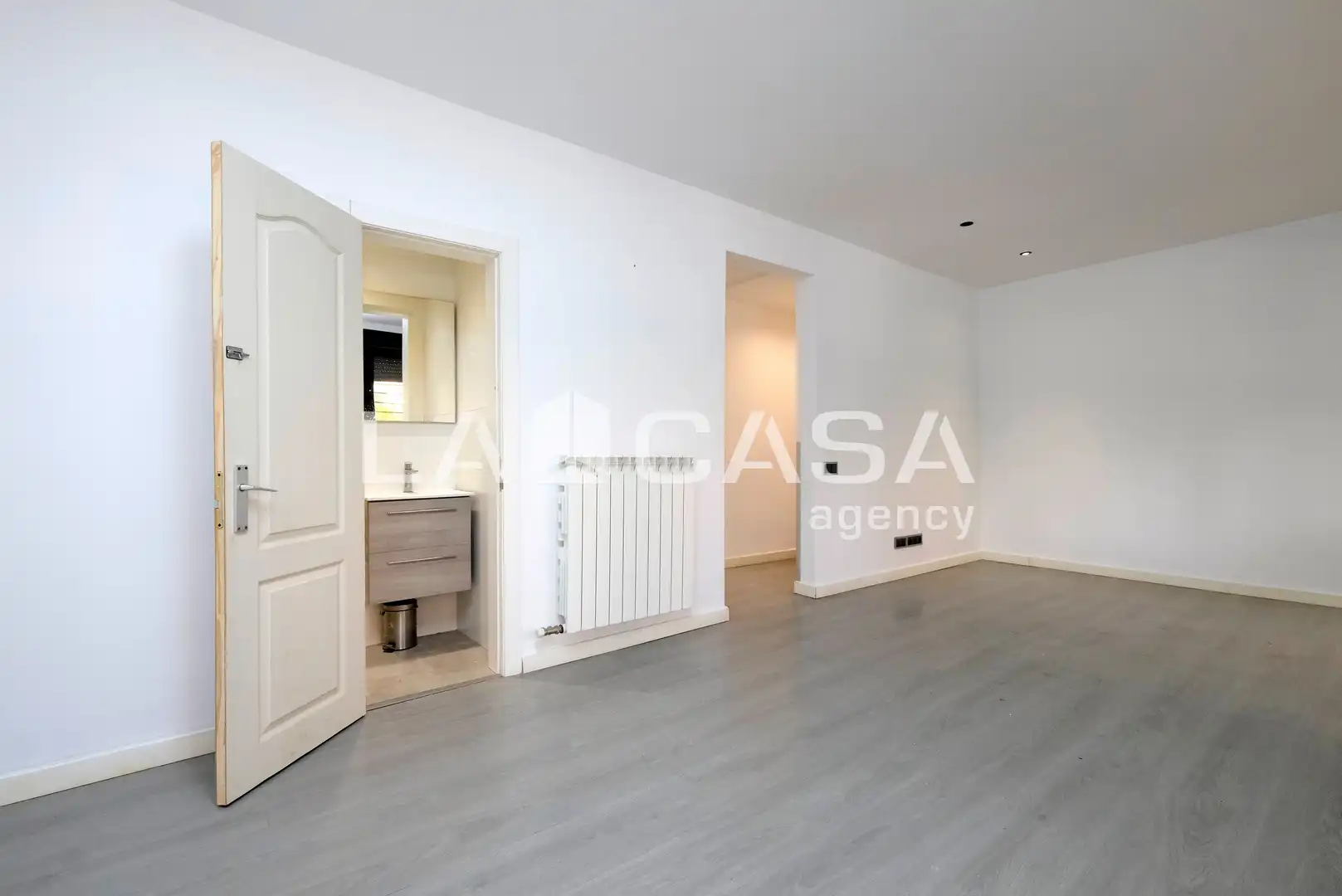Ground floor with lift for sale in Horta - Guinardó, imagen 17
