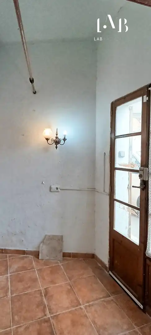 Haus zum Verkauf in Carrer LLIBERTAT, imagen 17