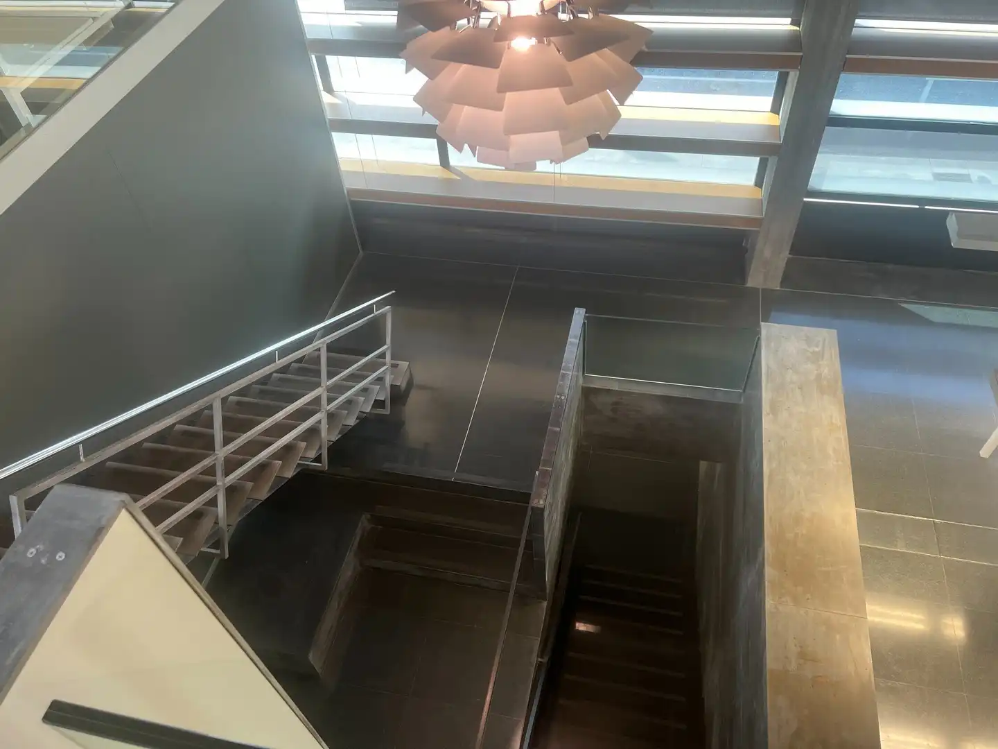 Nau industrial amb ascensor en venda a N/A, imagen 75