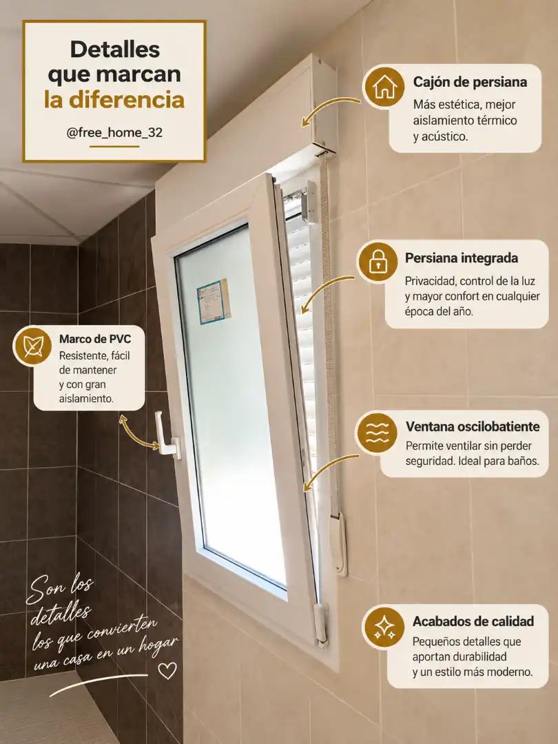 Appartement avec terrasse à vendre à Carrer Falconera, imagen 16