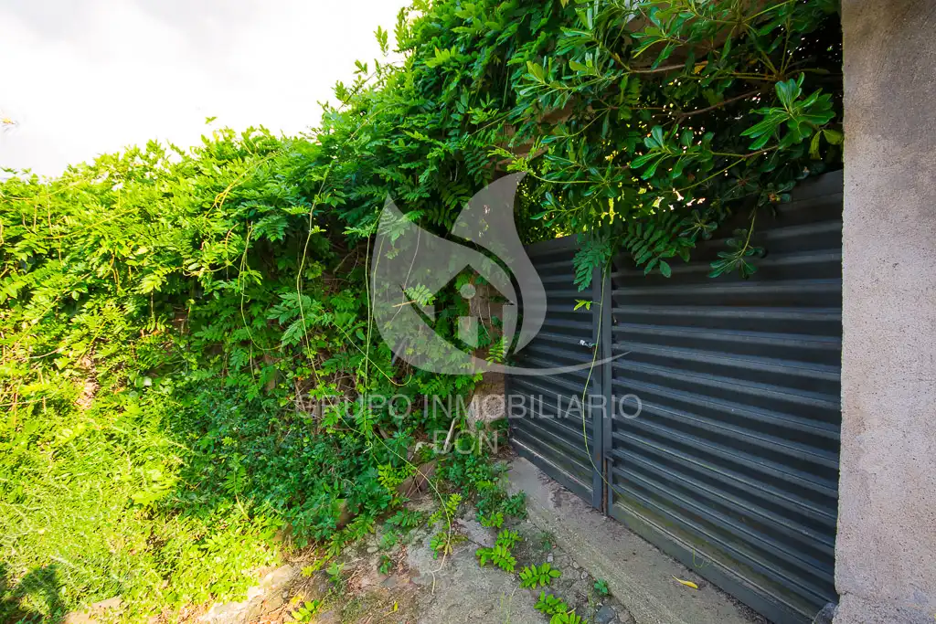 Chalet con terraza en venta en Carrer Músic Pau Casals, imagen 36