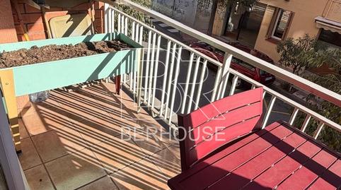 Foto 3 de Piso en venta en Centre, Barcelona