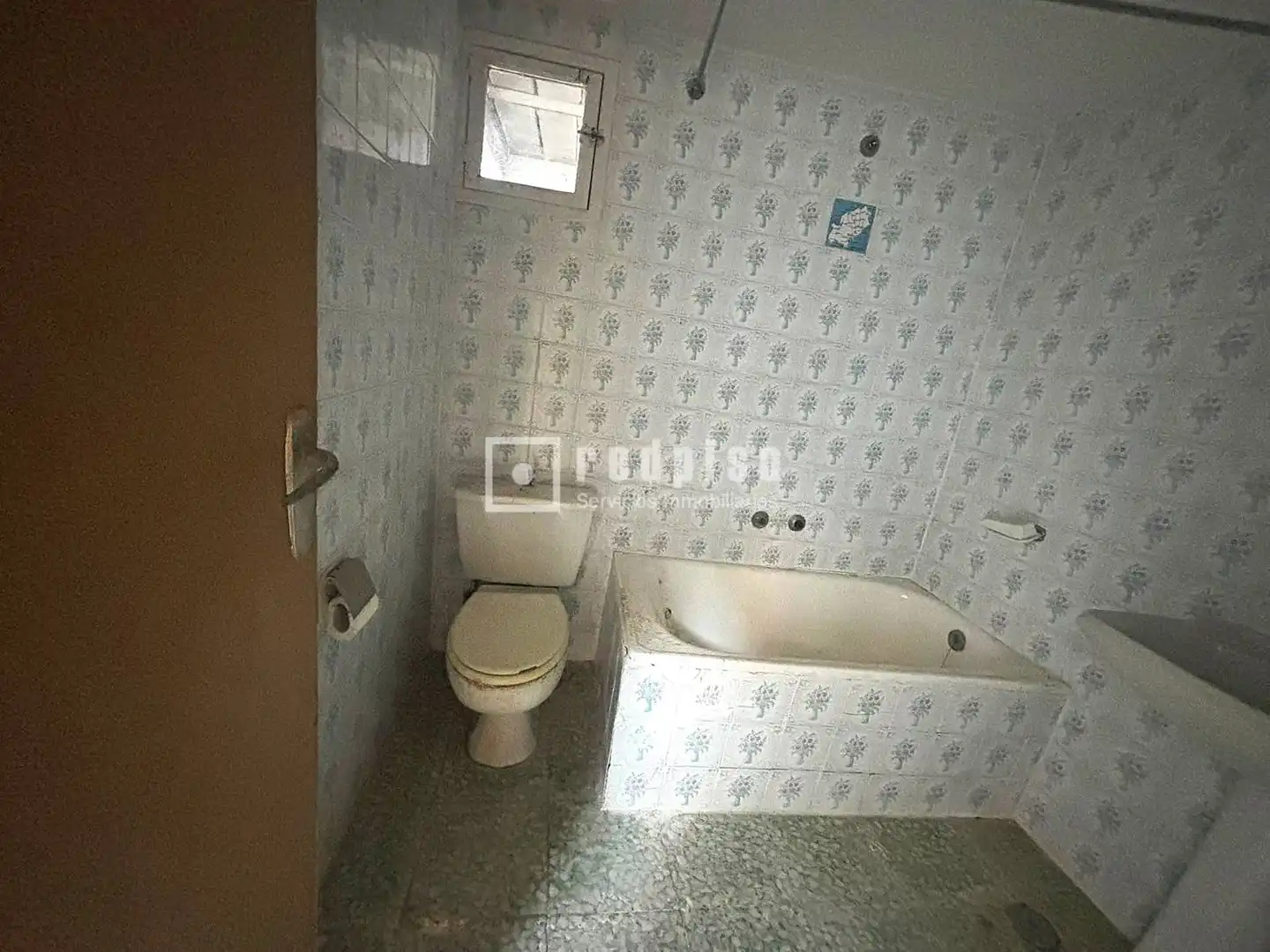 Casa en venda a Calera y Chozas, imagen 7